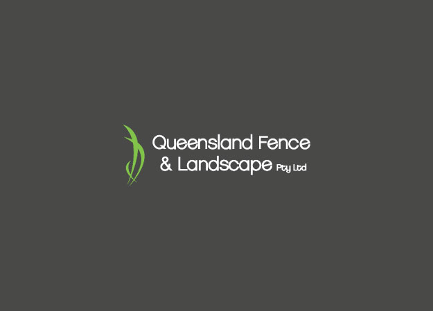 Queensland Fence & Landscape
