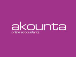 Akounta Online Accountants