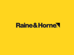 Raine & Horne Queensland