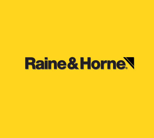 Raine & Horne Queensland