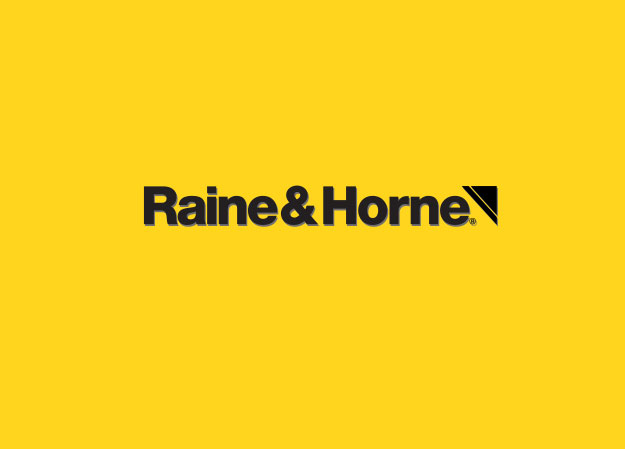 Raine & Horne Queensland