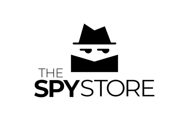 The Spy Store - eShopping Group