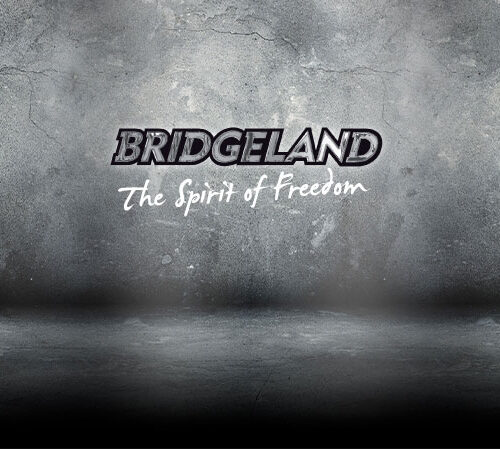 Bridgeland Motorcycles