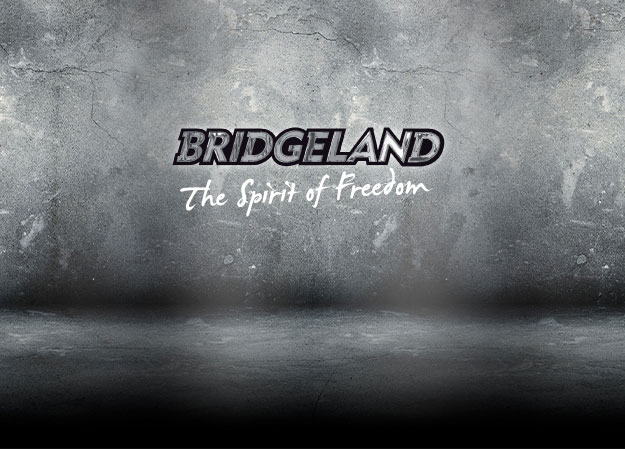 Bridgeland Motorcycles