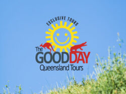 The Good Day Tours