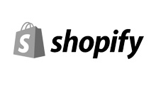 eCommerce Shopify Partner Brisbane
