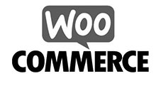 Woocommerce eCommerce web design experts