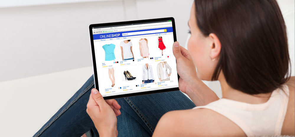 ecommerce support packages and eCommerce experts Brisbane