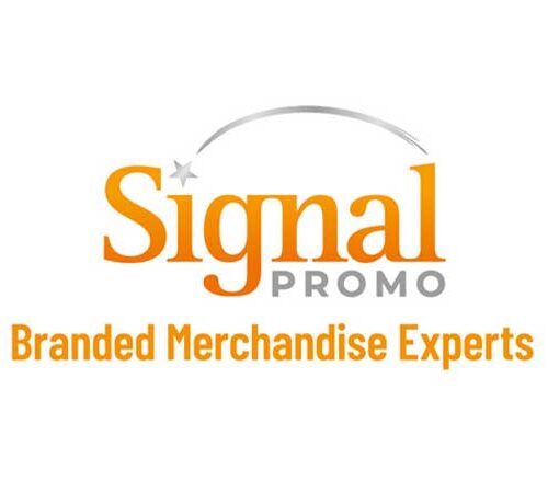 Signal Promotions