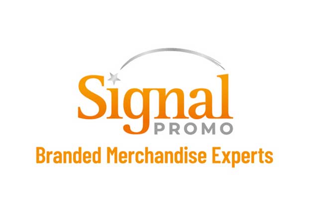 Signal Promotions