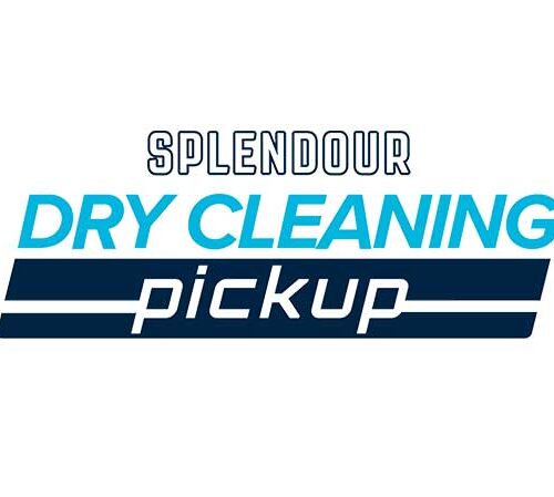 Dry Cleaning Pickup Brisbane