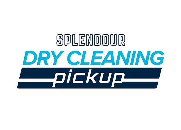 Dry Cleaning Pickup Brisbane