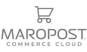 Maropost_Commerce_Cloud_Logo