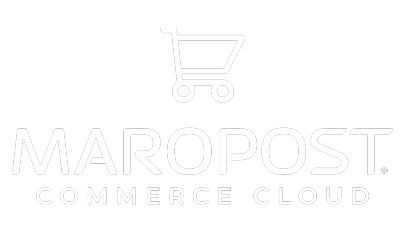 Maropost Partner Brisbane