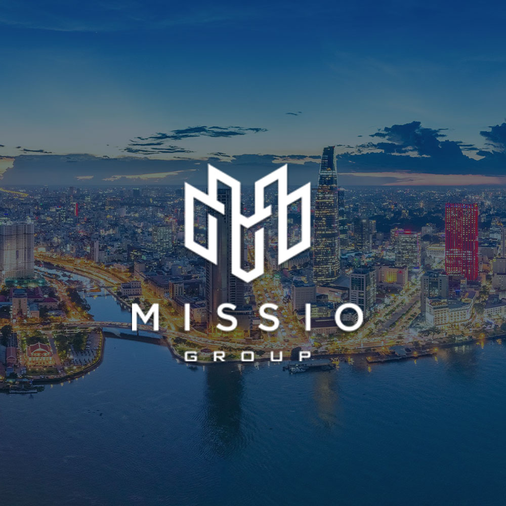 Missio Group