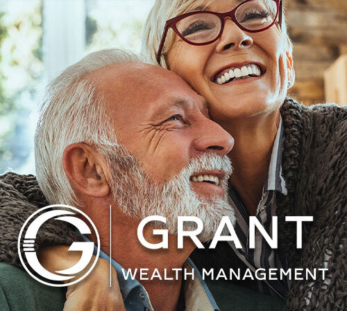 Grant Wealth Management