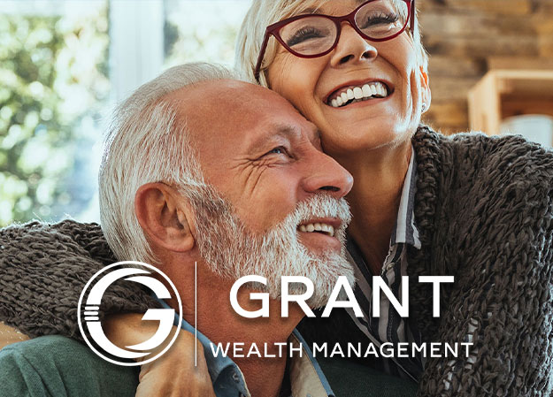 Grant Wealth Management