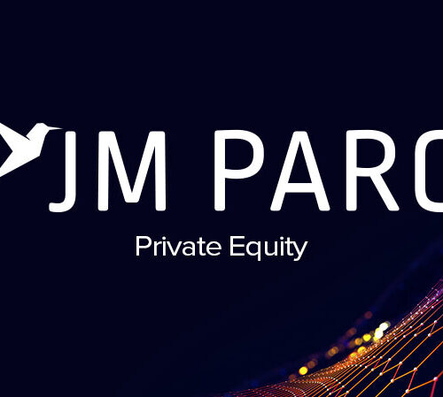 JM Parc Private Equity Singapore