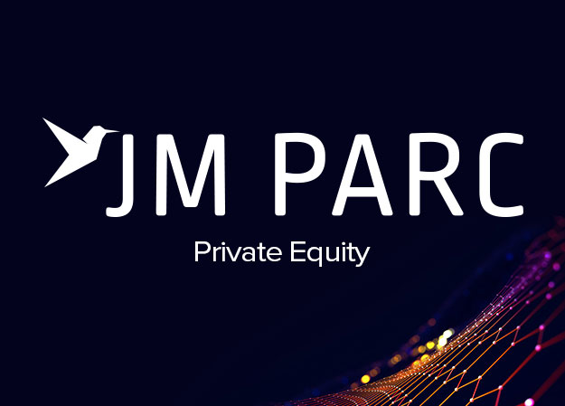 JM Parc Private Equity Singapore