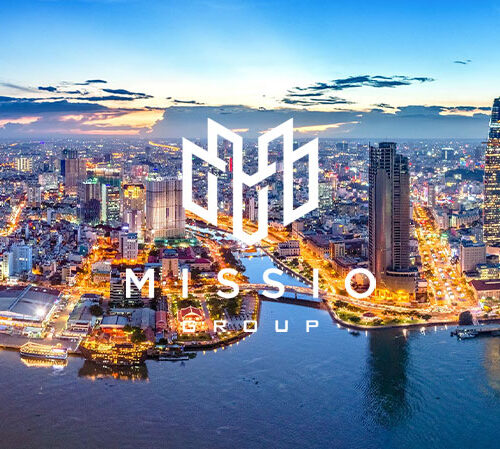 Missio Group