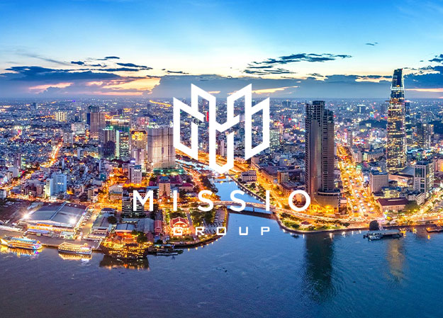 Missio Group