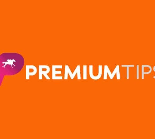 Premium Tips
