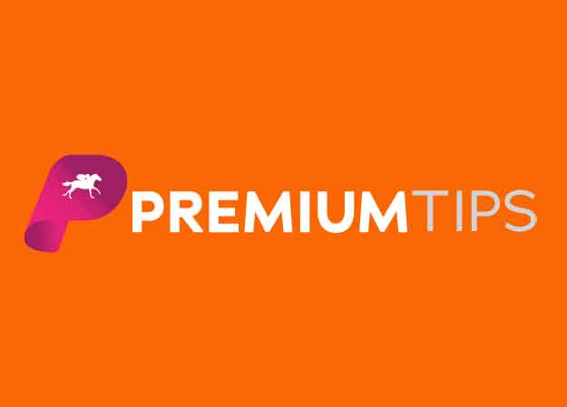 Premium Tips