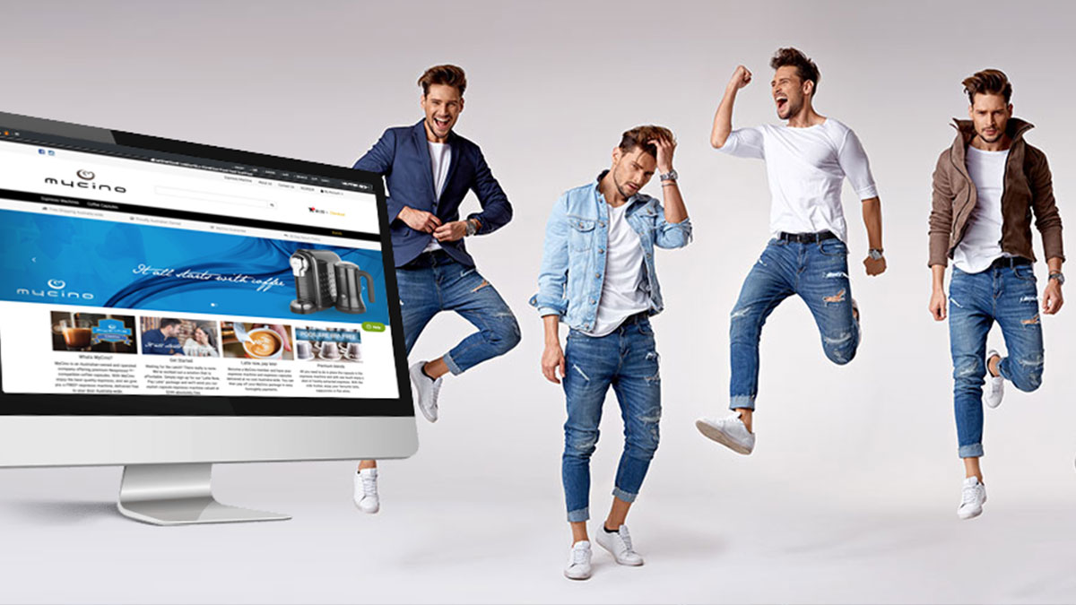 Digital Marketing Plans