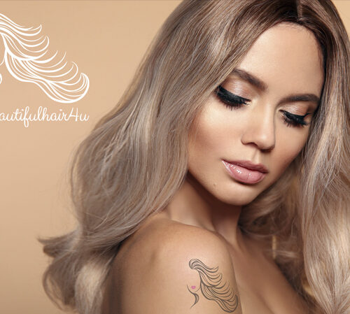 At beautiful hair 4 u hair extensions, we provide the highest quality hair and beauty products available on the market.