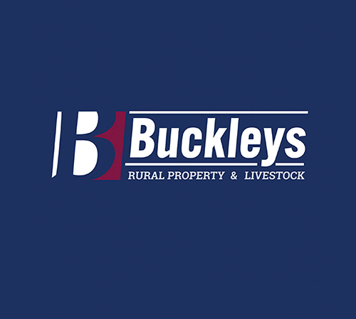 Buckleys Rural Property and Livestock