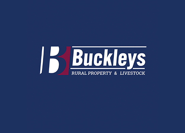 Buckleys Rural Property and Livestock