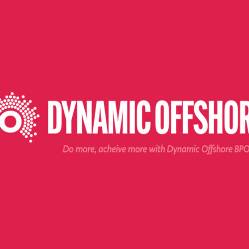 Dynamic Offshore BPO