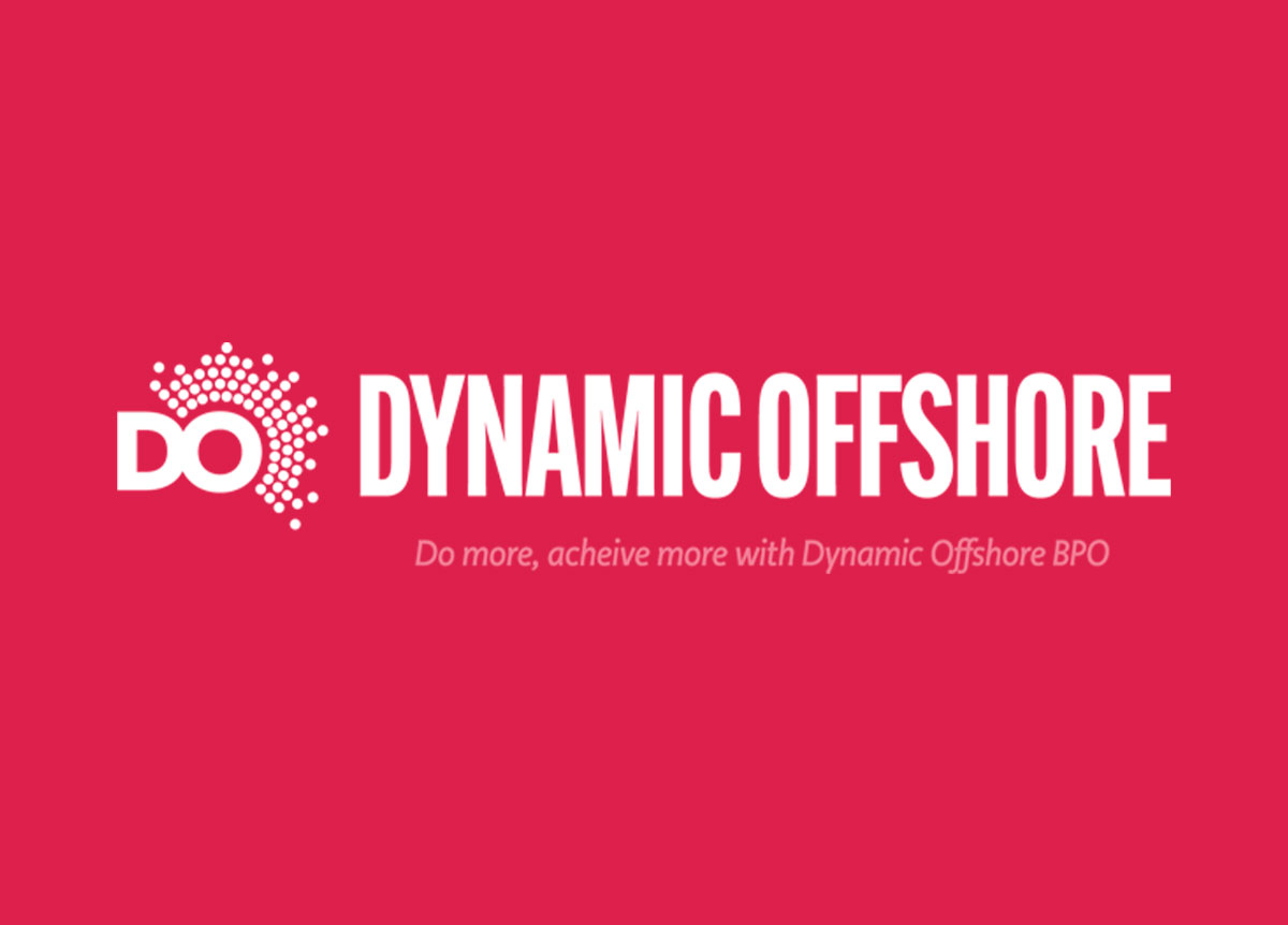 Dynamic Offshore BPO