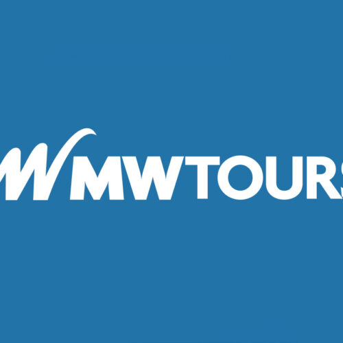 MW Tours