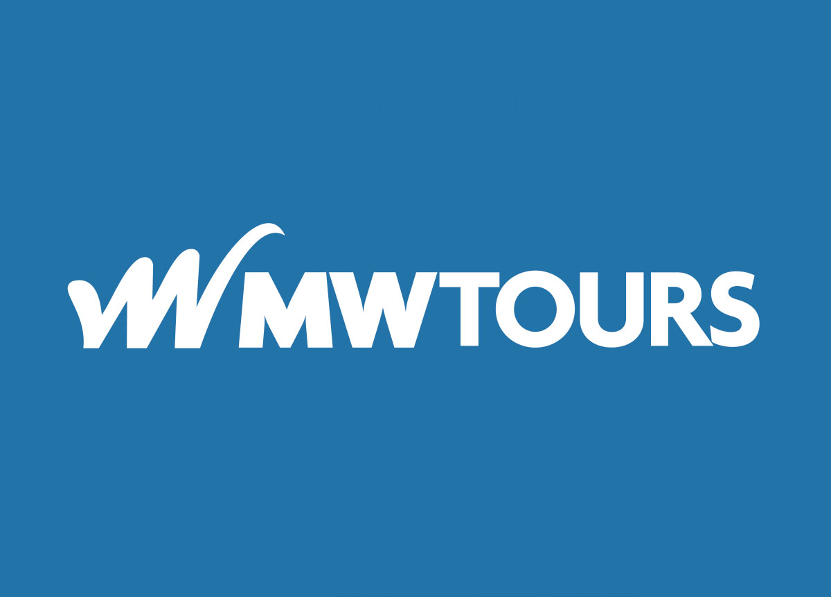 MW Tours
