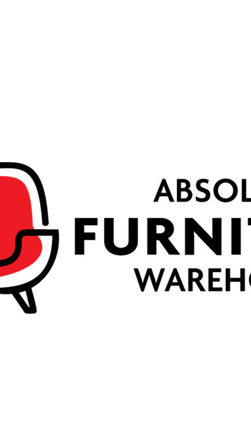 Absolute Furniture Warehouse