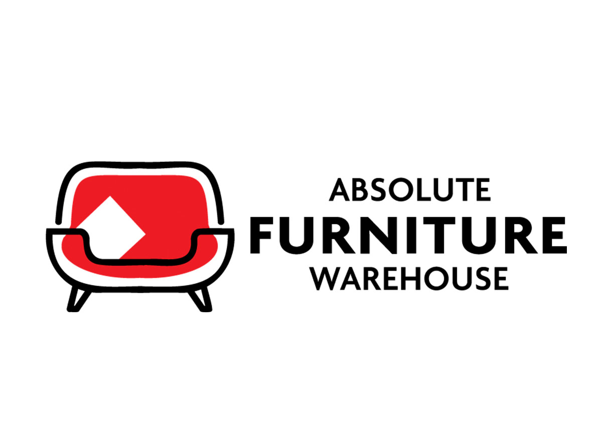 Absolute Furniture Warehouse