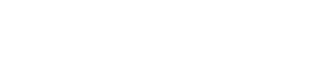 Claude AI